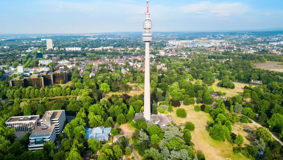 Ruhr Pokal