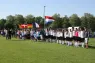 Stuttgart Trophy