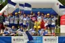 Kempen Trophy