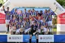 Kempen Trophy