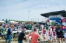 Flanders Cup