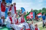 Flanders Cup