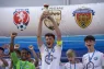 Prague Strahov Cup