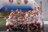 Prague Strahov Cup