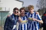 Belgium Cup