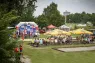 Uerdingen Pokal