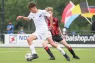 Zwolle International Cup