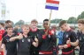 Zwolle International Cup