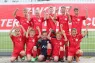 Zwolle International Cup