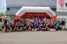Verler Handball Cup