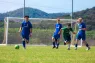 Copa Maresme