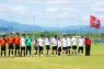 Copa Costa Brava