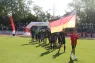 Rhein-Main Pokal