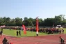 Rhein-Main Pokal