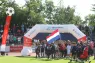 Rhein-Main Pokal
