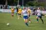 Copenhagen Cup