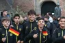 Drenthe Cup