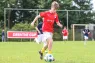 Drenthe Cup