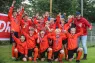 Drenthe Cup