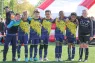 Holland Cup