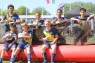 Holland Cup