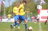 Holland Cup