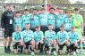 Holland Cup