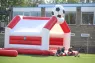 Holland Cup