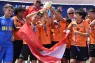 Jadran Cup