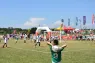 Jadran Cup