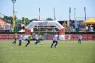 Jadran Cup