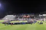Trofeo Adriatico