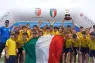 Trofeo Delfino