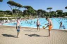 Toscana Cup