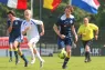 Maastricht Trophy