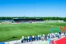 Holland International Trophy