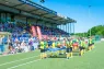 Holland International Trophy