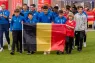 Brabant Boys Cup