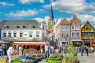 Limburg Cup