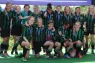 Arnhem Cup