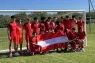 Amfora Cup