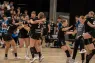 Germany Handball Cup