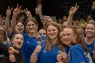 Foto Munich Handball Cup