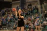 Germany Handball Cup