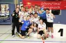 Foto Munich Handball Cup