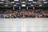 Foto Munich Handball Cup