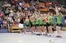 Foto Munich Handball Cup