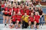 Germany Handball Cup
