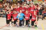 Germany Handball Cup