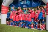 Leipzig Pokal